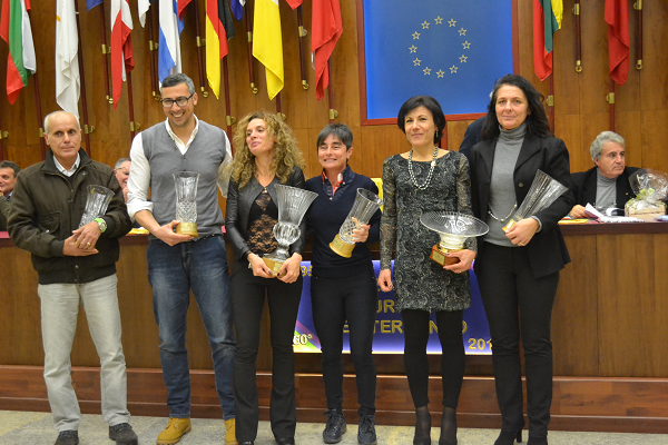 premiazione-master-vincitori-titoli-nazionali-e-internazionali-1